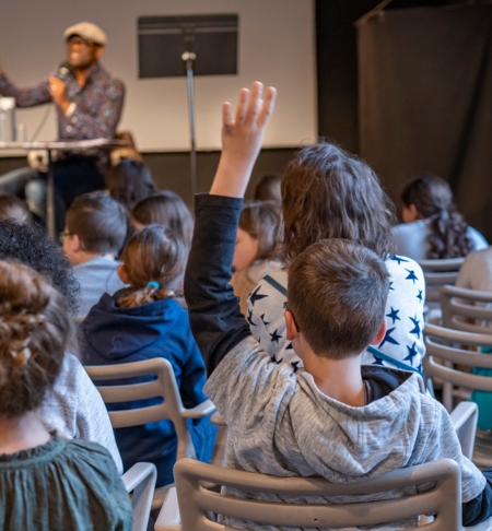 atlantide-festival-nantes-scolaires-©Caroline-Panhard